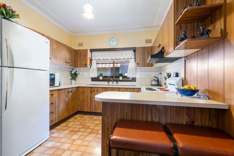 Photo - 6 Beaumont Street, Auburn NSW 2144 - Image 2