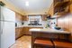 Photo - 6 Beaumont Street, Auburn NSW 2144 - Image 2