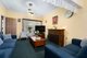 Photo - 6 Beaumont Street, Auburn NSW 2144 - Image 3