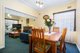 Photo - 6 Beaumont Street, Auburn NSW 2144 - Image 4