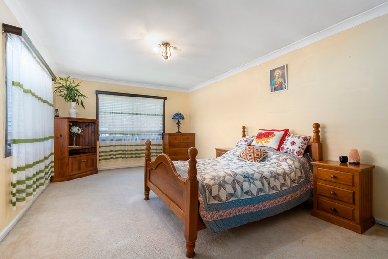 Photo - 6 Beaumont Street, Auburn NSW 2144 - Image 6