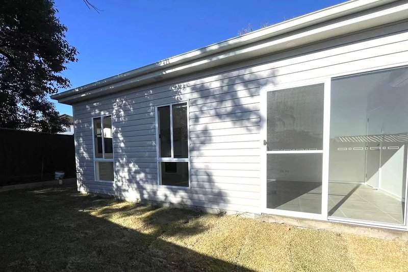 Photo - 6 Beaumont Street, Auburn NSW 2144 - Image 7