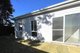 Photo - 6 Beaumont Street, Auburn NSW 2144 - Image 7