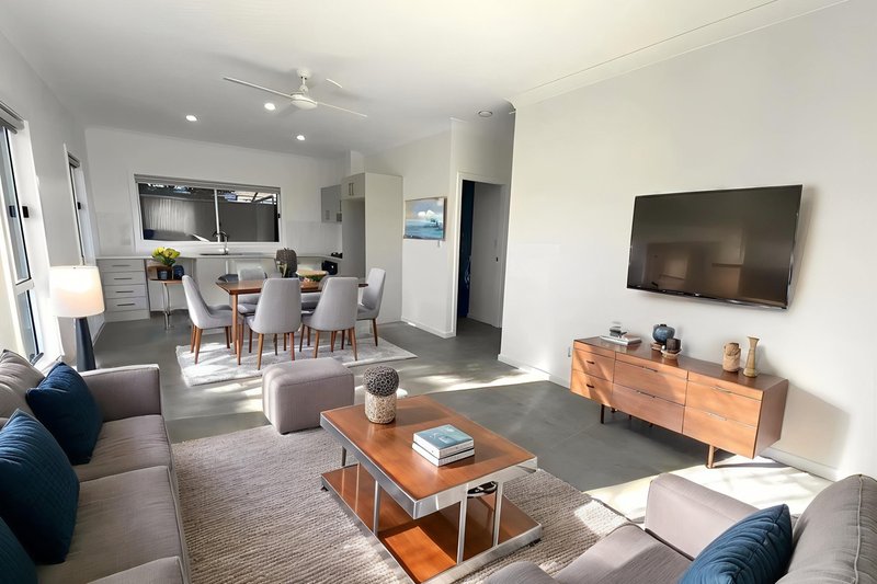 Photo - 6 Beaumont Street, Auburn NSW 2144 - Image 8