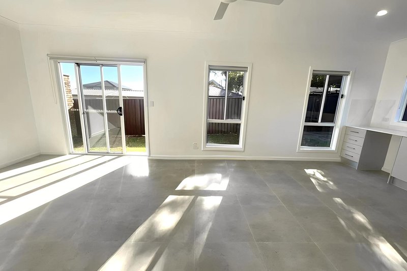 Photo - 6 Beaumont Street, Auburn NSW 2144 - Image 10