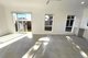 Photo - 6 Beaumont Street, Auburn NSW 2144 - Image 10