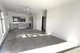Photo - 6 Beaumont Street, Auburn NSW 2144 - Image 11