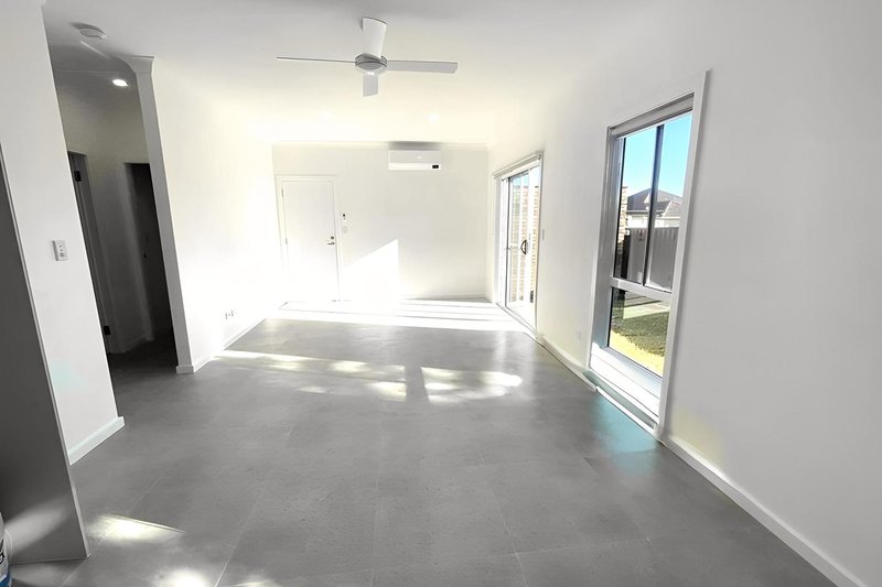 Photo - 6 Beaumont Street, Auburn NSW 2144 - Image 12