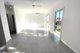 Photo - 6 Beaumont Street, Auburn NSW 2144 - Image 12