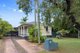 Photo - 6 Beaver Street, Clontarf QLD 4019 - Image 1