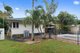 Photo - 6 Beaver Street, Clontarf QLD 4019 - Image 7