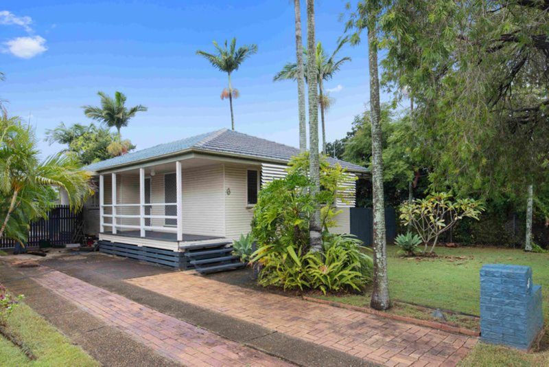 Photo - 6 Beaver Street, Clontarf QLD 4019 - Image 8