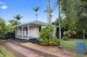 Photo - 6 Beaver Street, Clontarf QLD 4019 - Image 8