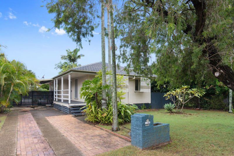 Photo - 6 Beaver Street, Clontarf QLD 4019 - Image 12