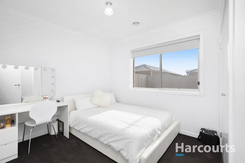 Photo - 6 Bect Street, Sebastopol VIC 3356 - Image 7