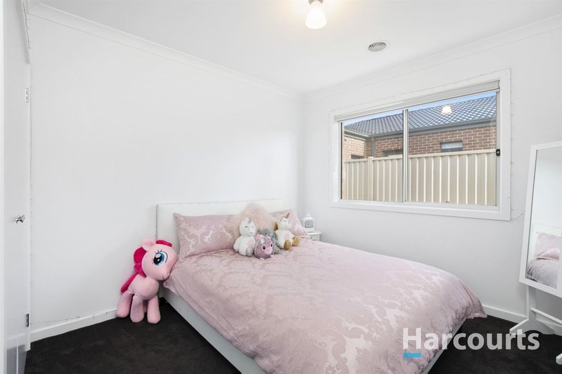 Photo - 6 Bect Street, Sebastopol VIC 3356 - Image 9