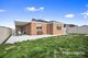 Photo - 6 Bect Street, Sebastopol VIC 3356 - Image 12