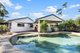 Photo - 6 Bedarra Court, Thuringowa Central QLD 4817 - Image 1