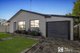 Photo - 6 Beddeck Street, Mcgraths Hill NSW 2756 - Image 1