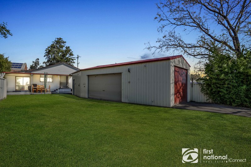 Photo - 6 Beddeck Street, Mcgraths Hill NSW 2756 - Image 2