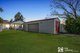 Photo - 6 Beddeck Street, Mcgraths Hill NSW 2756 - Image 2