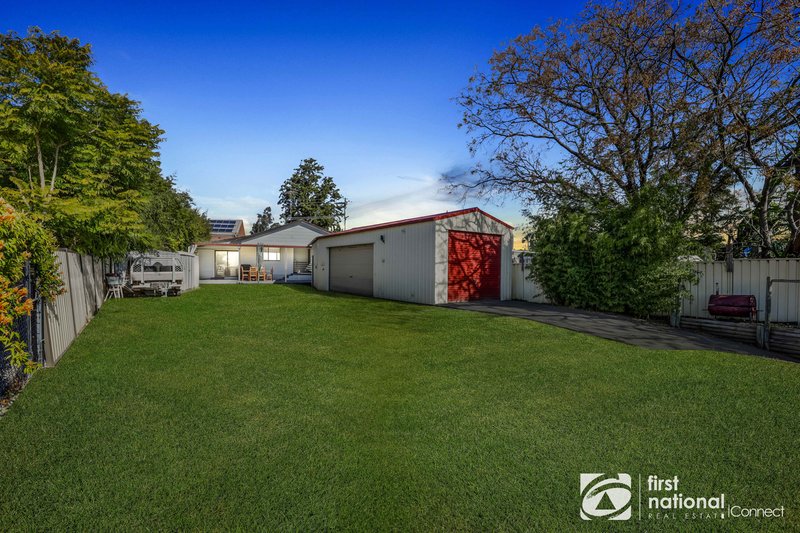 Photo - 6 Beddeck Street, Mcgraths Hill NSW 2756 - Image 3