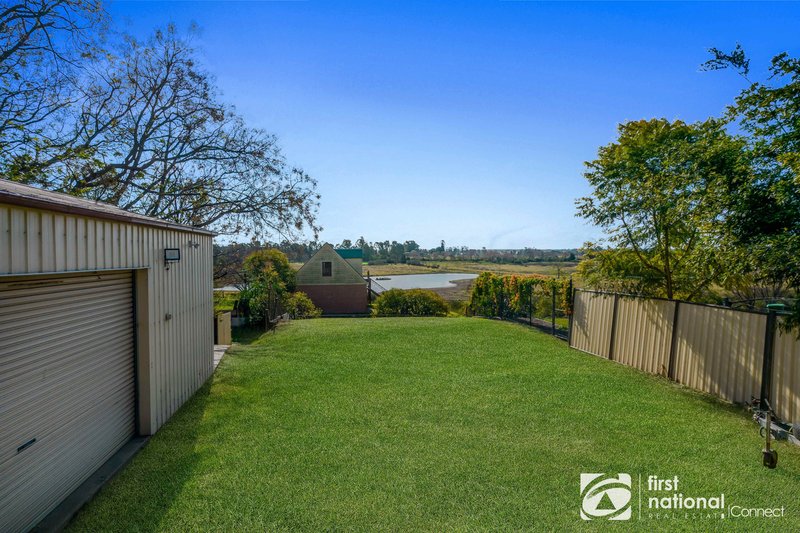 Photo - 6 Beddeck Street, Mcgraths Hill NSW 2756 - Image 4