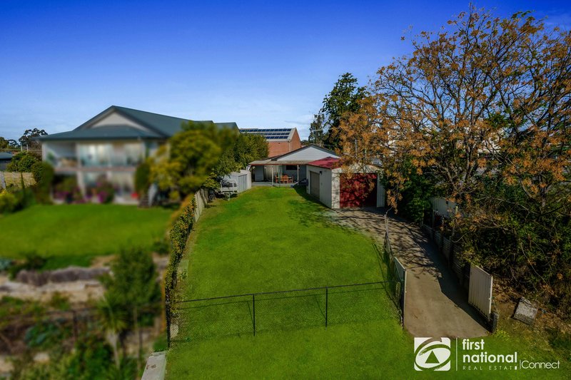 Photo - 6 Beddeck Street, Mcgraths Hill NSW 2756 - Image 5