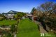 Photo - 6 Beddeck Street, Mcgraths Hill NSW 2756 - Image 5