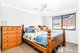 Photo - 6 Beddeck Street, Mcgraths Hill NSW 2756 - Image 10