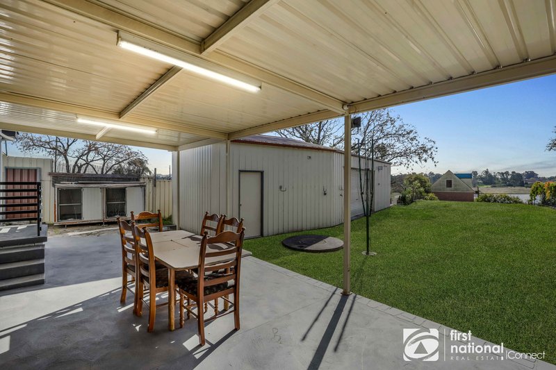 Photo - 6 Beddeck Street, Mcgraths Hill NSW 2756 - Image 11