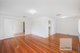 Photo - 6 Bede Court, Gladstone Park VIC 3043 - Image 2