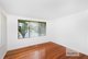 Photo - 6 Bede Court, Gladstone Park VIC 3043 - Image 10