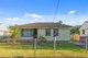 Photo - 6 Bedford Street, Berkeley NSW 2506 - Image 1