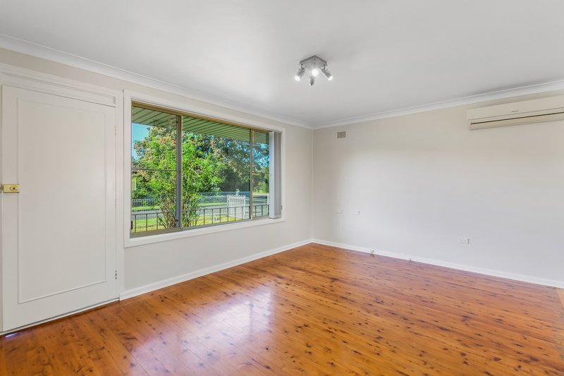 Photo - 6 Bedford Street, Berkeley NSW 2506 - Image 3