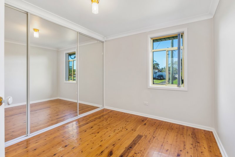 Photo - 6 Bedford Street, Berkeley NSW 2506 - Image 4