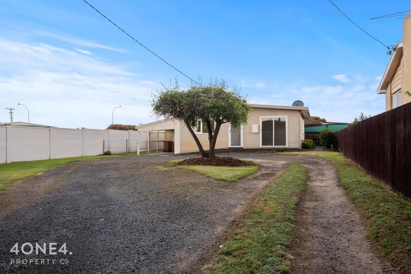 6 Bedford Street, Brighton TAS 7030