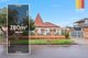 Photo - 6 Bedford Street, Mansfield Park SA 5012 - Image 1