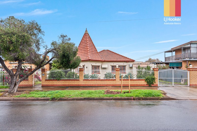Photo - 6 Bedford Street, Mansfield Park SA 5012 - Image 2