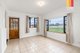 Photo - 6 Bedford Street, Mansfield Park SA 5012 - Image 3