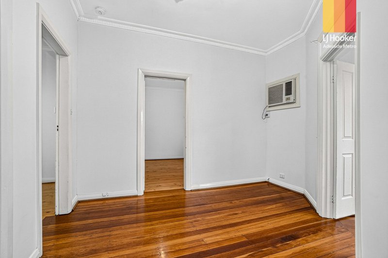 Photo - 6 Bedford Street, Mansfield Park SA 5012 - Image 4