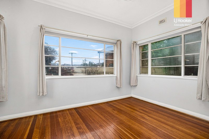 Photo - 6 Bedford Street, Mansfield Park SA 5012 - Image 5