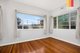 Photo - 6 Bedford Street, Mansfield Park SA 5012 - Image 5