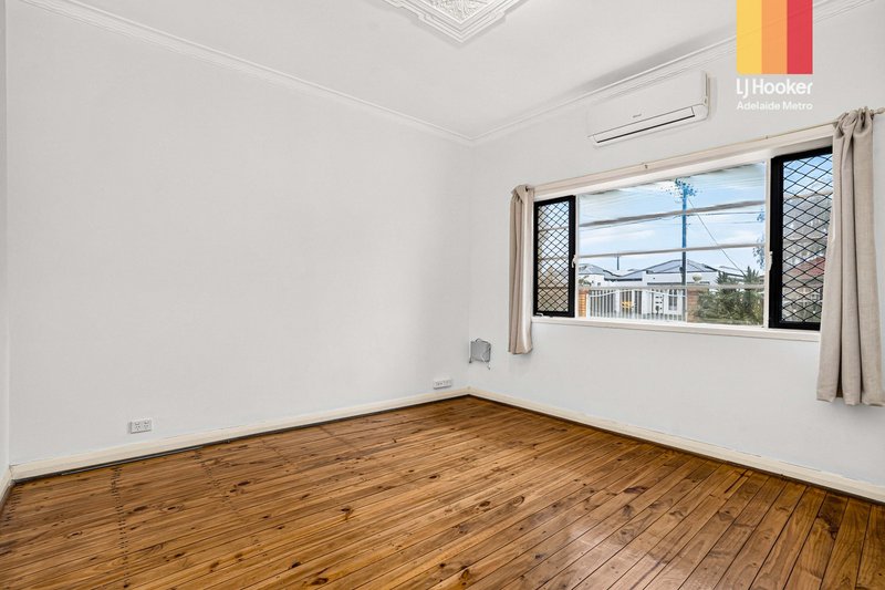 Photo - 6 Bedford Street, Mansfield Park SA 5012 - Image 6