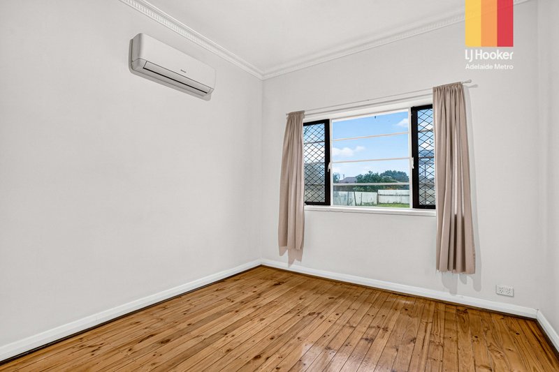 Photo - 6 Bedford Street, Mansfield Park SA 5012 - Image 7