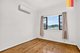 Photo - 6 Bedford Street, Mansfield Park SA 5012 - Image 7