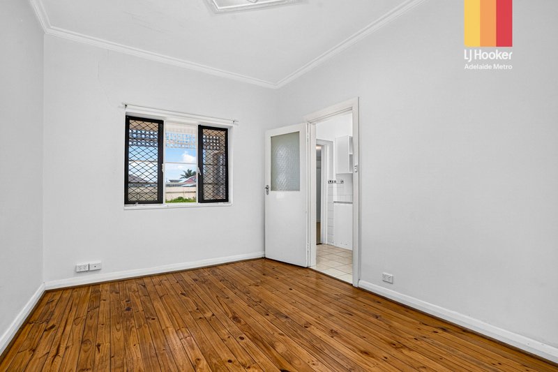 Photo - 6 Bedford Street, Mansfield Park SA 5012 - Image 8