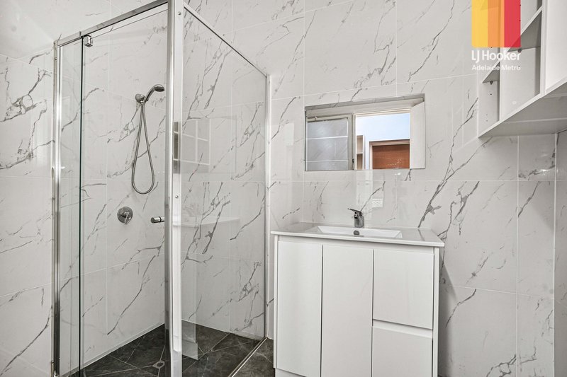Photo - 6 Bedford Street, Mansfield Park SA 5012 - Image 9