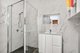 Photo - 6 Bedford Street, Mansfield Park SA 5012 - Image 9
