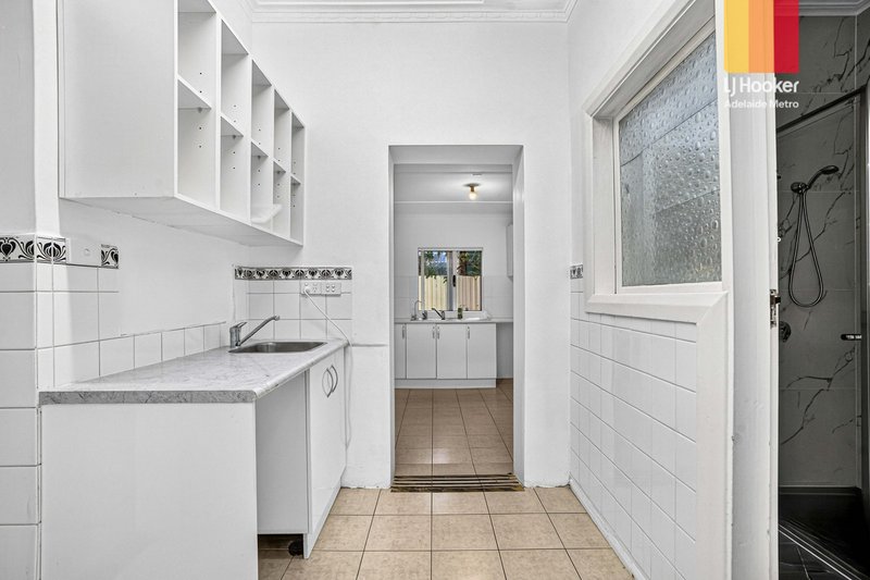 Photo - 6 Bedford Street, Mansfield Park SA 5012 - Image 10